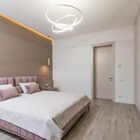 Regim Hotelier Sector 3 * Bucharest